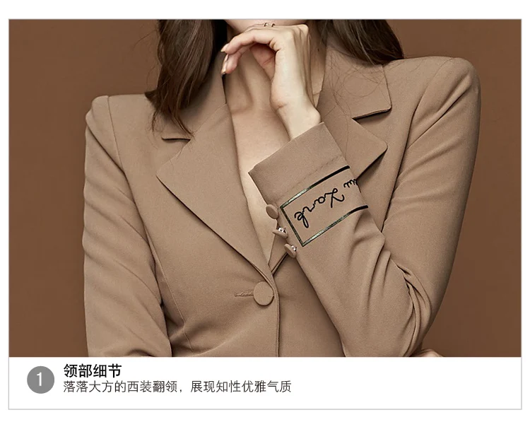 0_17_5212995753044881941