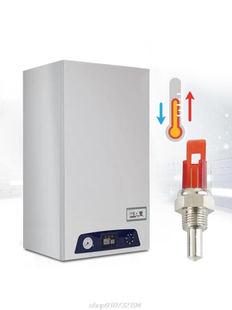 Slide image c10021743e204c8885619bb80b090392