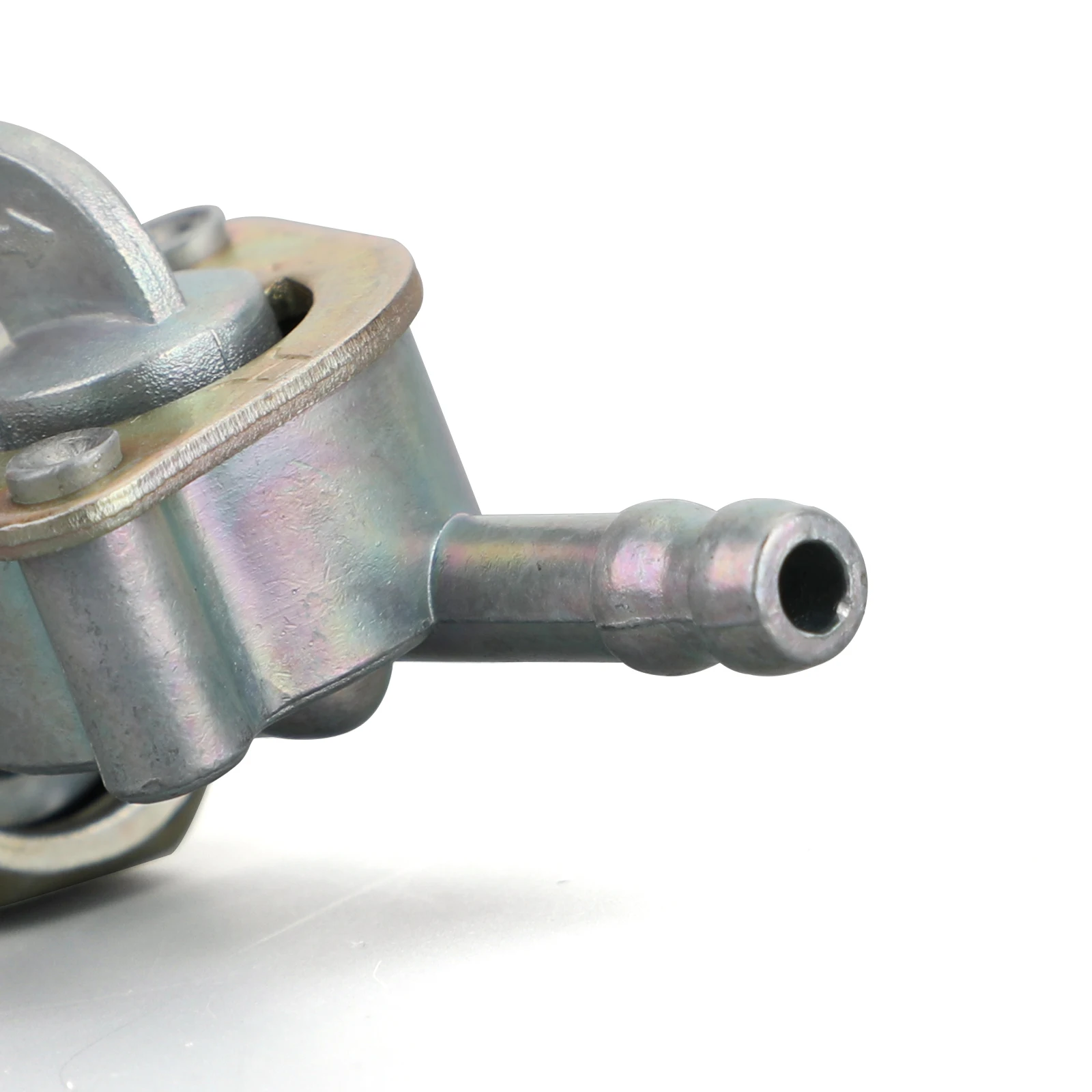 Artudatech Petcock топливный переключатель клапан для SUZUKI RM50 RM60 RM80 RM100 RM125 RM250 RM370 RM 125
