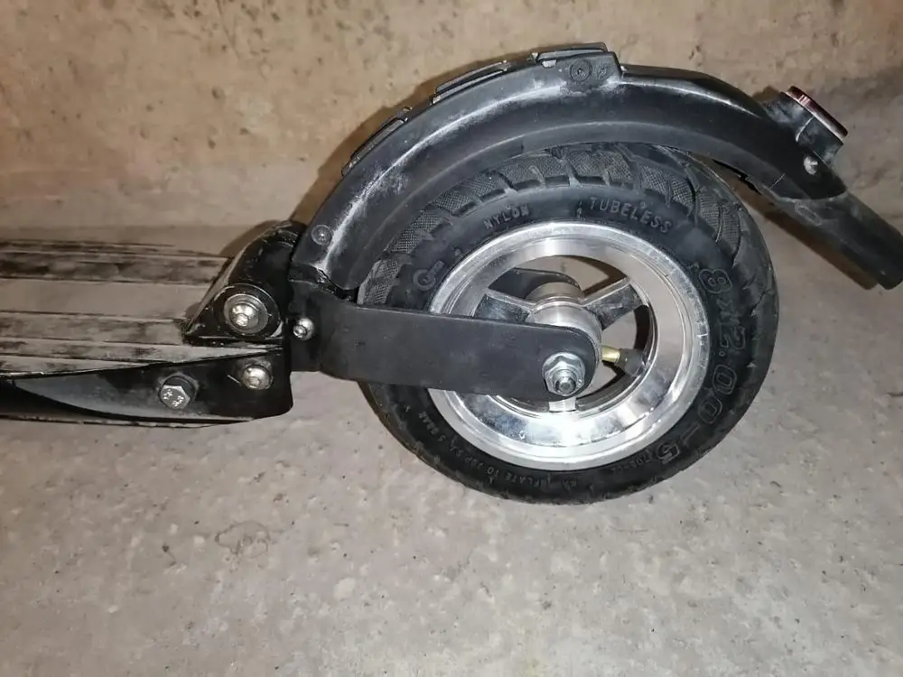 колесо для электросамоката kugoo s3. Kugoo s3 пневмоколеса. заднее надувное колесо для kugoo s3. заднее колесо kugoo s3. Kugoo s3 pro.