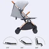 Children Furniture