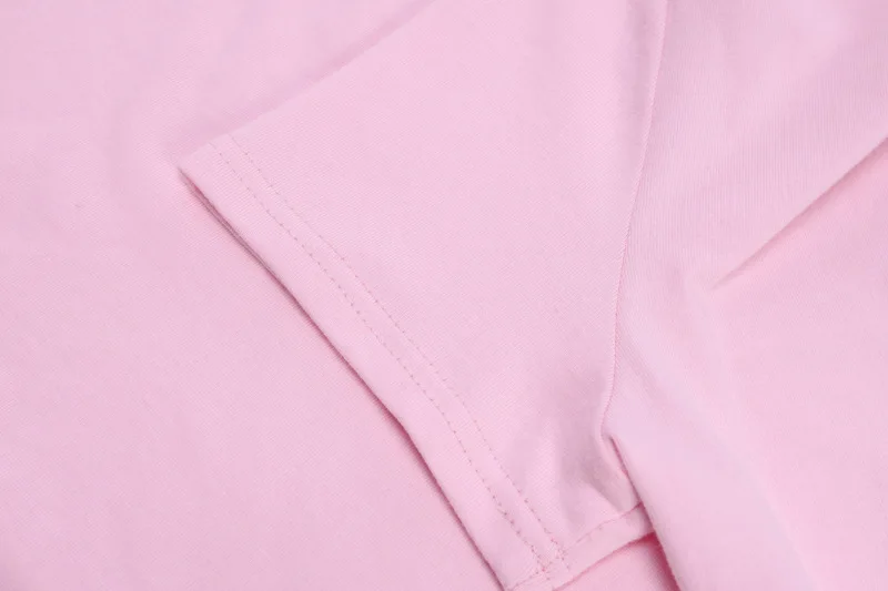 13072337044_2000497330