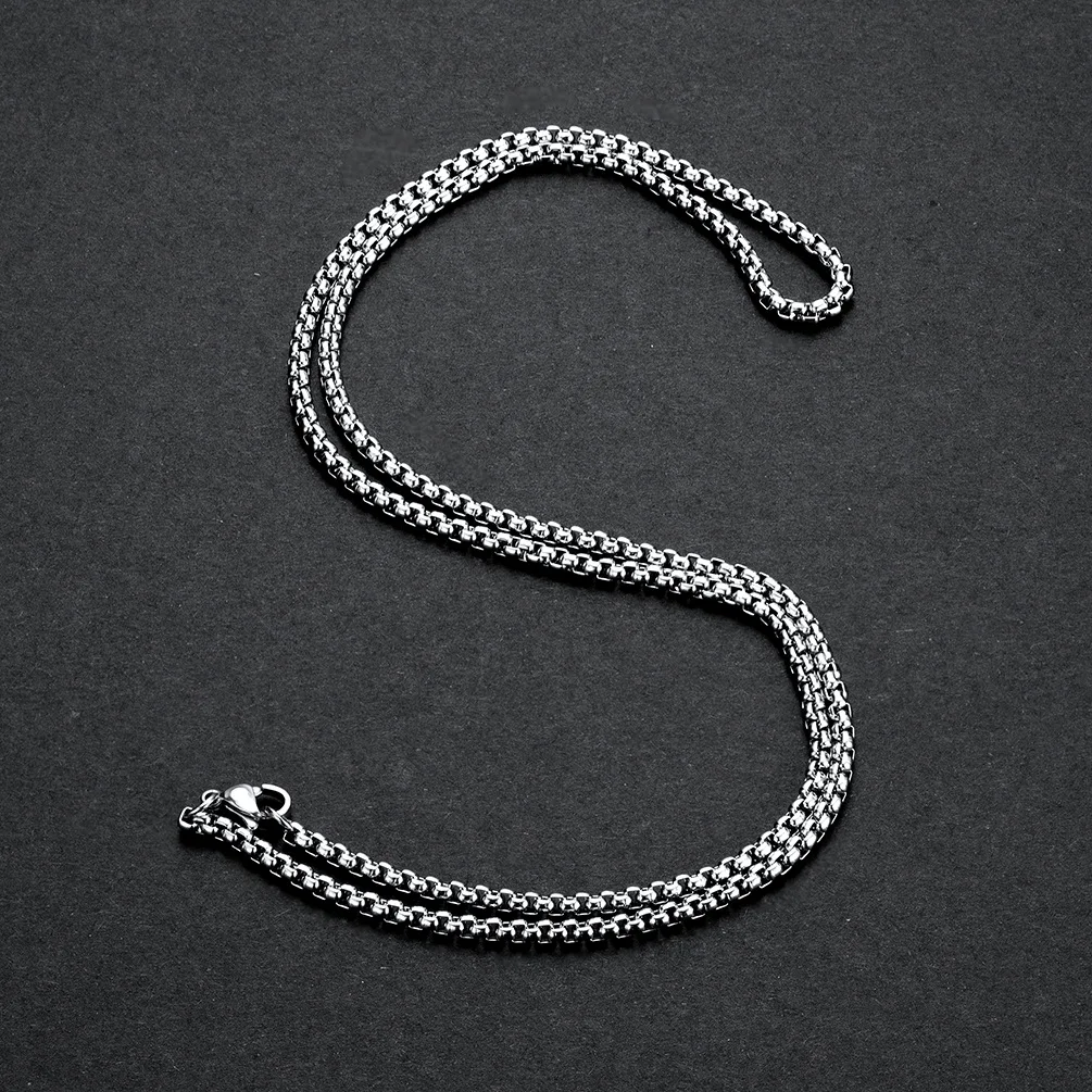2mm/2.5mm/3mm/4mm η ƿ    ü  ǰ Ʈ   ǹ  