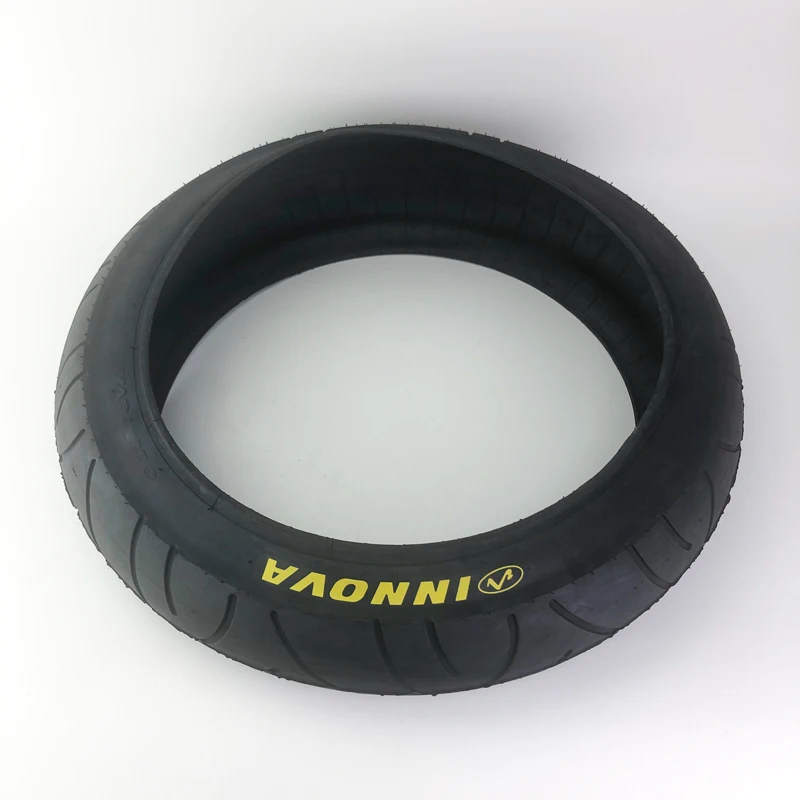 Hdd4d33e0f59b43f38d82cbc2b1c71