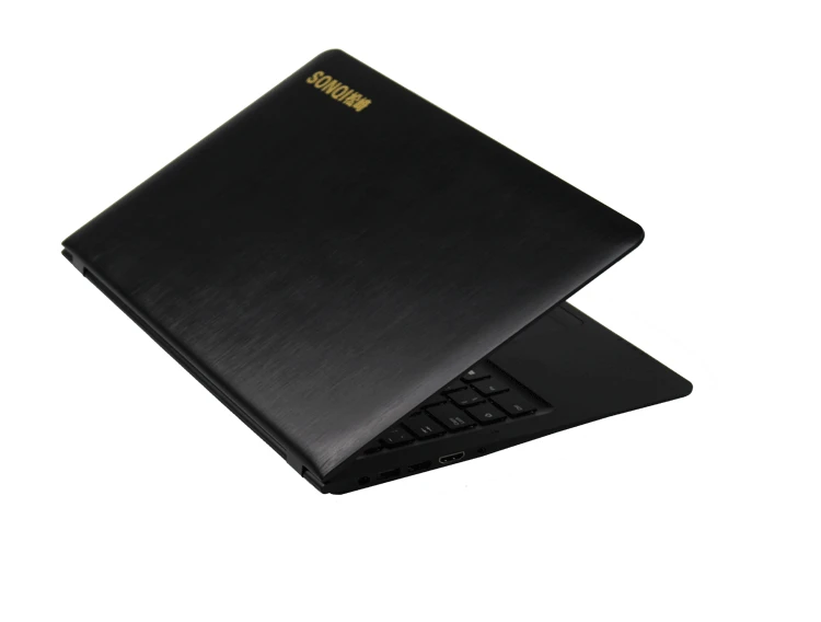 

Matsuzaki F14N Celeron N3050 14 Inches Dual-Core WIN10 Computer Laptop Learning Surfing the Internet Office