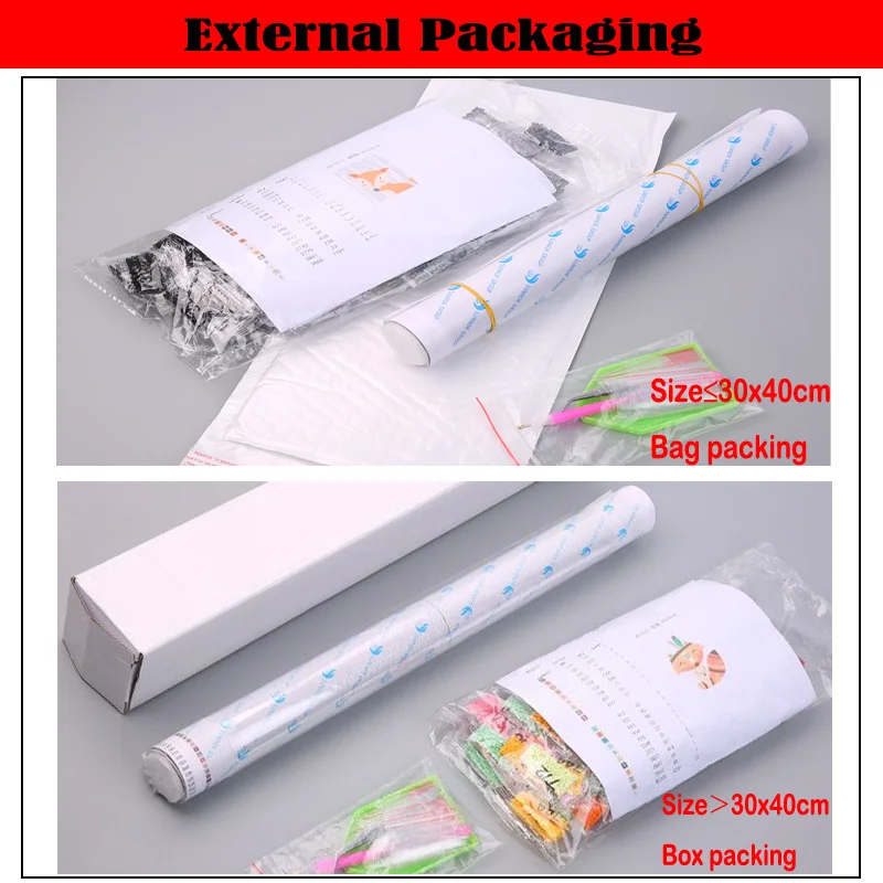 Набор для алмазной вышивки зеленое дерево 3 предмета|Алмазная мозаика| |