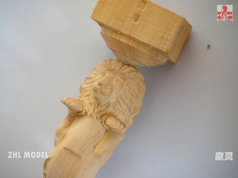 Ingermanland carvings 26