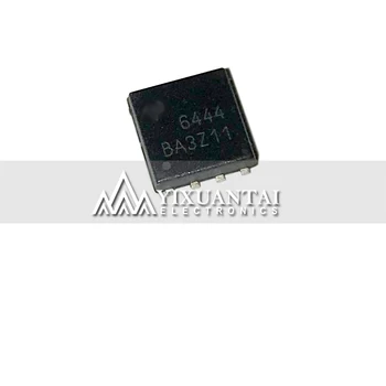 

10pcs/lot AON7444 7444 AON6236 6236 AON3613 3613 AON6702L 6702 AON6566P 6566 AON1620 1620 DFN 100% New original