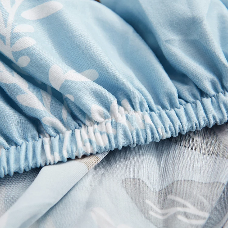 Slipcovers диван крышка все включено Нескользящая секционные эластичный чехол для дивана Чехол Диван Полотенца один/два три/Четырехместный