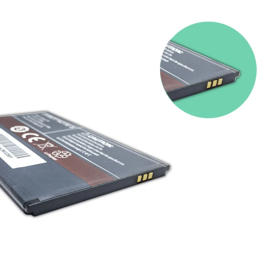 4150mah note s аккумулятор для Cubot note s Аккумуляторы для мобильных телефонов