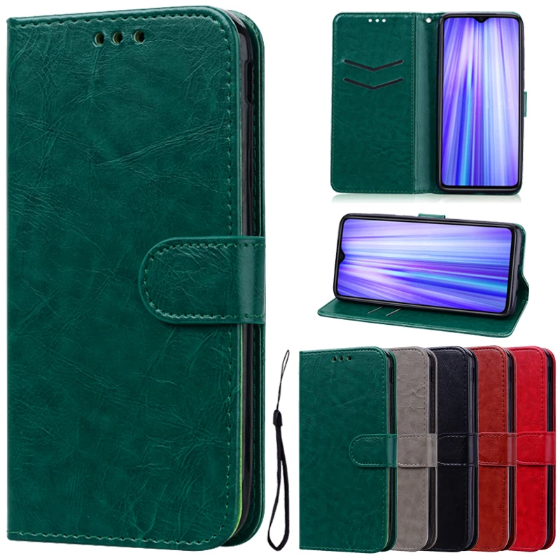 Чехол-книжка из искусственной кожи для Huawei Honor 7A 7C 8A 8X 8S 9X 10i 10X 10 50 9 Lite 20 Pro 5A 6A 9A 9S 9C Z P