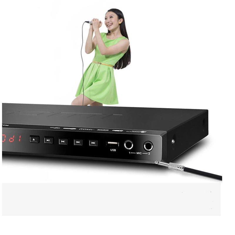 Saved Picturesmmexport1556012988987