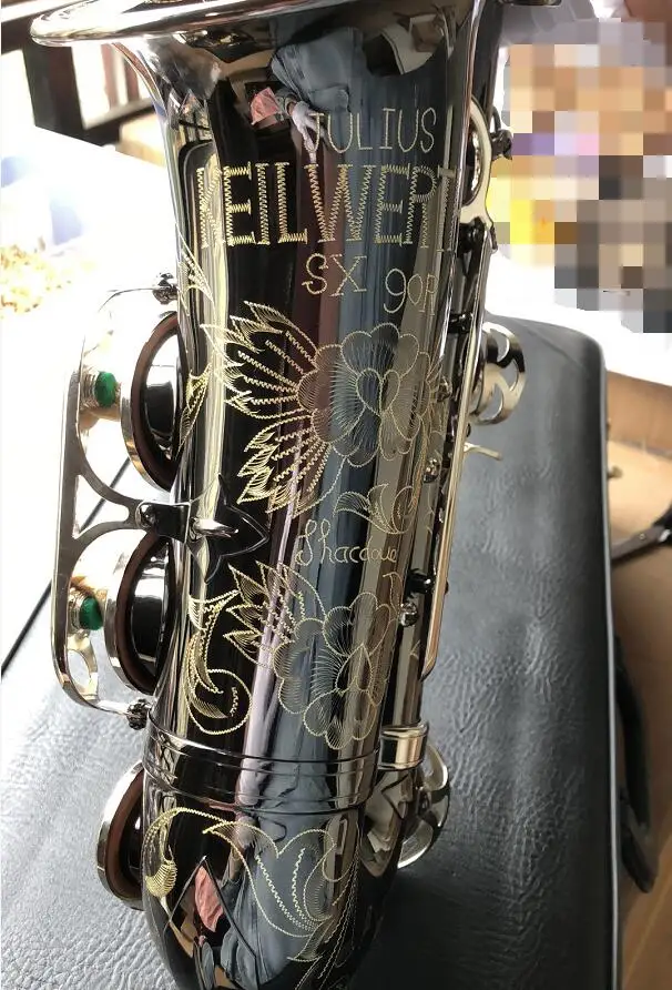 QQ截图20191217132659