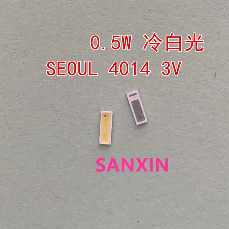 微信图片_20191022133522