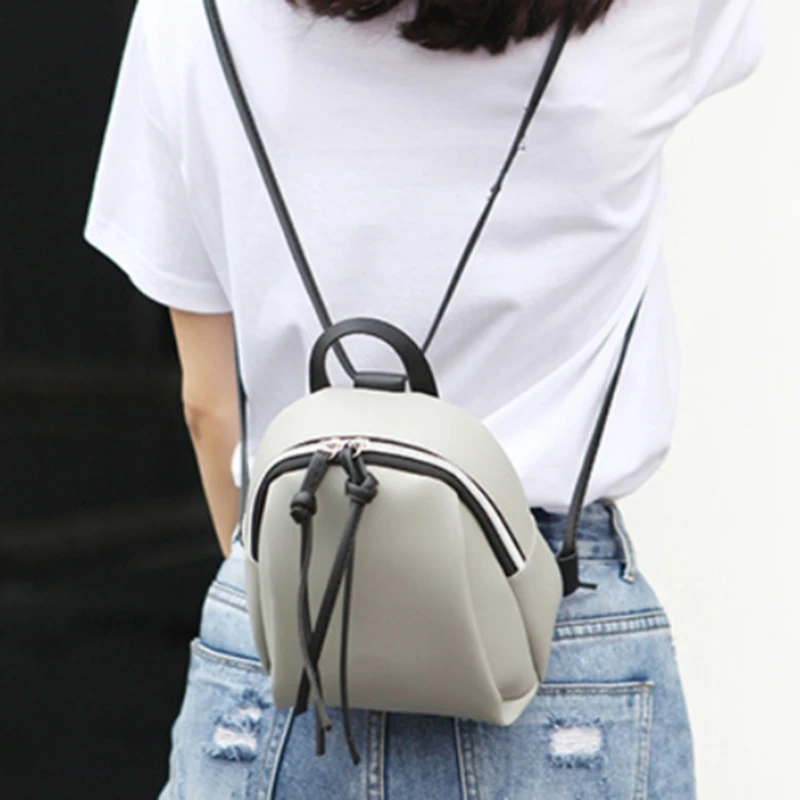 536232浅灰色截图(2)