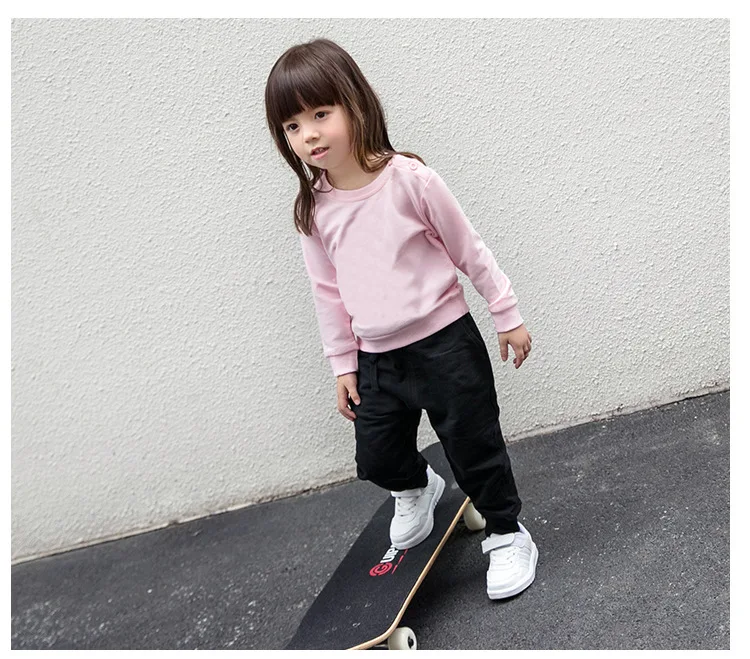 aa81fd2a9b614a1a56803457726ce379_10549161848_804352343