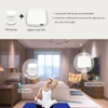 Smart Electronics