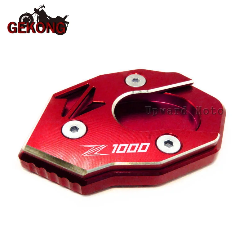 ͻŰ Z1000 Z 1000   CNC ű ĵ ǲ ̵ ĵ Ȯ е Ʈ ÷Ʈ