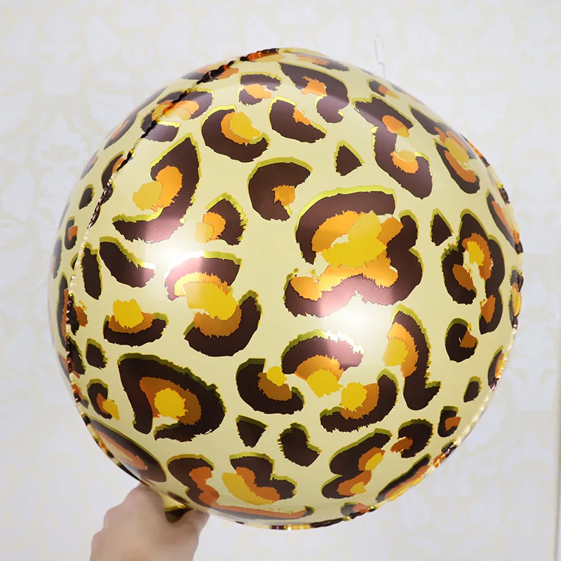 13530356285_1203051600