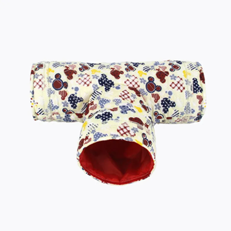 3861072602_1798973395.400x400_副本