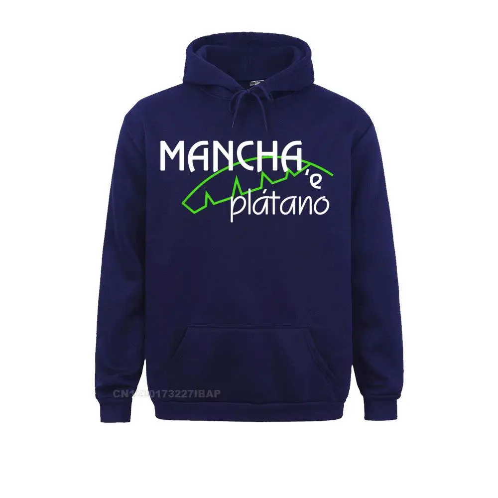  Japan Style Long Sleeve Hoodies Summer Fall  Male Sweatshirts Classic Clothes Oversized 29957 navy