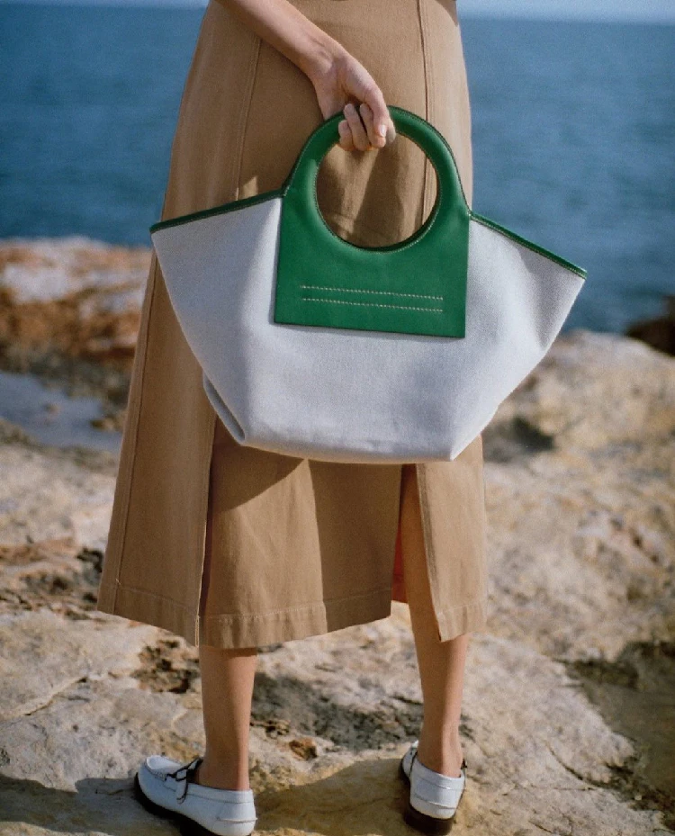 Fashion Women Crossbody Bags for Women Hand Bags Leather Casual Tote Large Pocket Messenger Bag Women Handbags Travel Bag