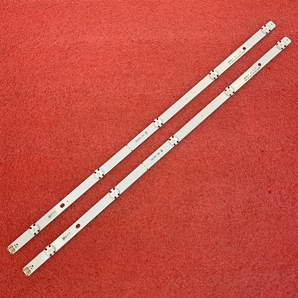 IMG_4145(20200729-222244)