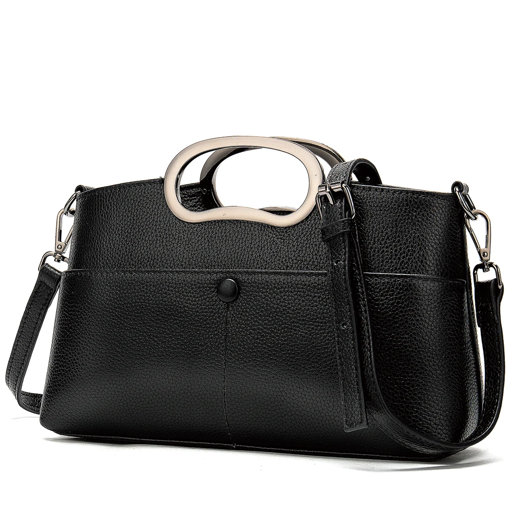 TRIPAR женские сумки для женщин Роскошные модные из натуральной кожи дизайнерские