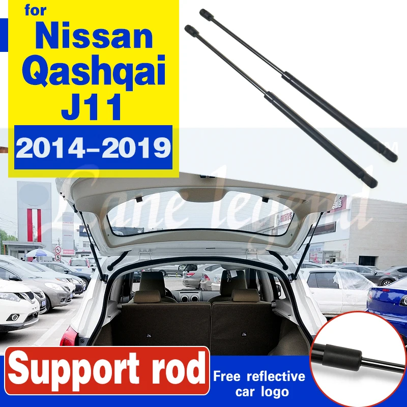 Hef0fa18415dd494585b687b73c660b02W