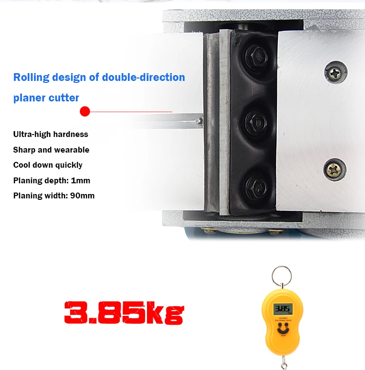 TB2ZAwcopXXXXatXXXXXXXXXXXX_!!115502119