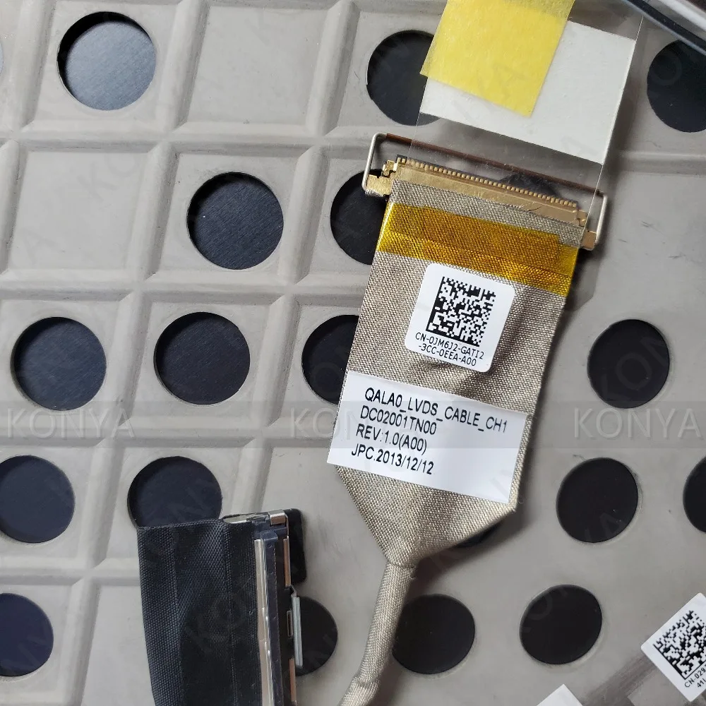 20200707_134326_副本