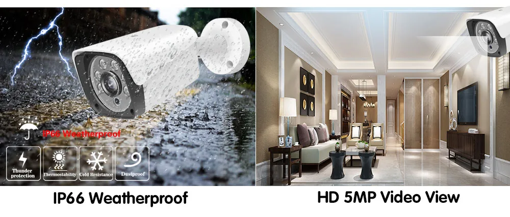 H804410aa486943d09b6d6d7184028139n