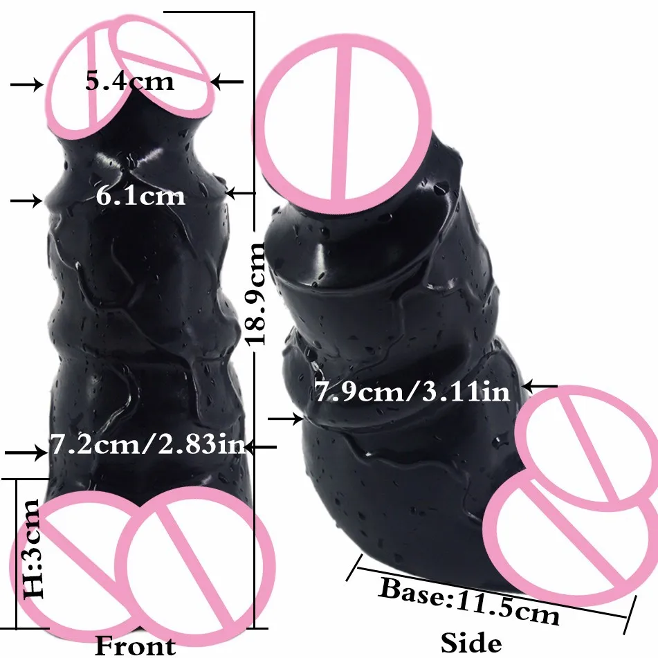 3813731959_1424538027