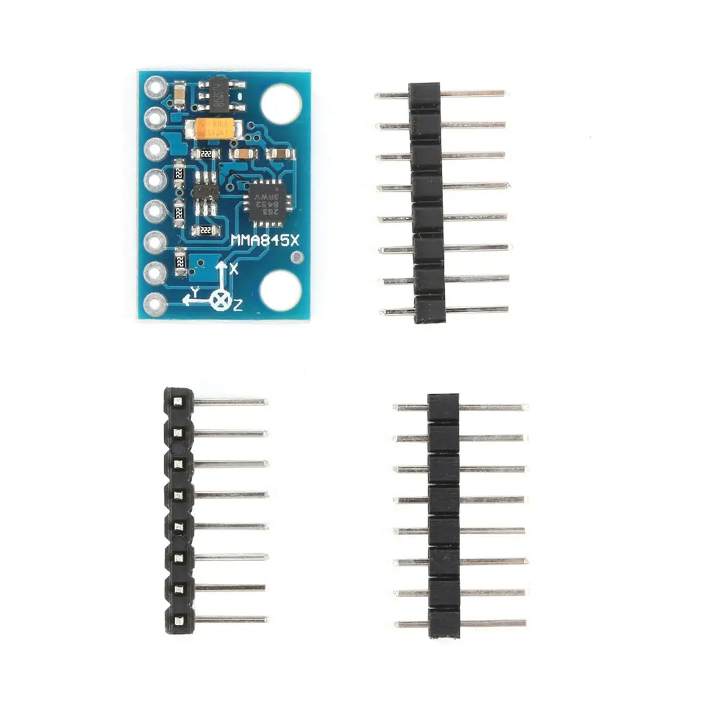 Gna scoring accelerator module. Gna scoring accelerator module