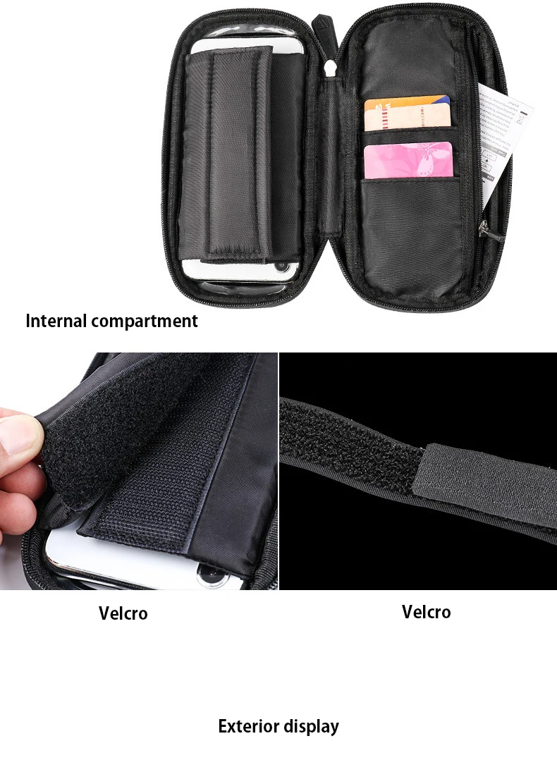 10581656328_1352675679