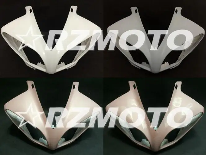 ACE Комплекты ABS мотоциклов обтекателя Для DUCATI 959 1299- впрыска Кузов всевозможные цвета производителя 1944