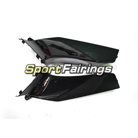 Рамки для Honda CBR600RR 2003 2004 корпуса кузова ABS пластиковые рамки для мотоциклов Мотоцикл F5 03 04 Серый Черный Красный обтекатели