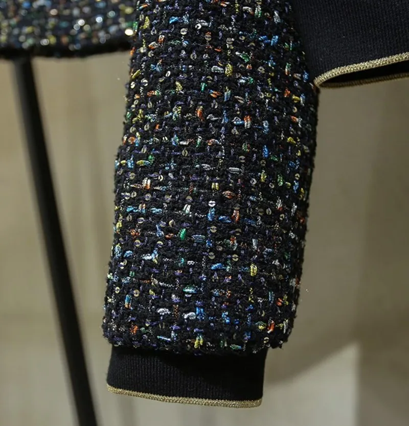 conew_o1cn01a7abbb1yidap50hlr_!!2051683093_conew1[1]