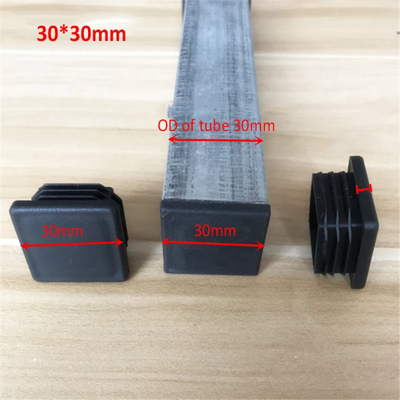 Set 16 Palle Da Biliardo Americano 38mm - Resina Poliestere - Con Pallina Bianca - Foto 10