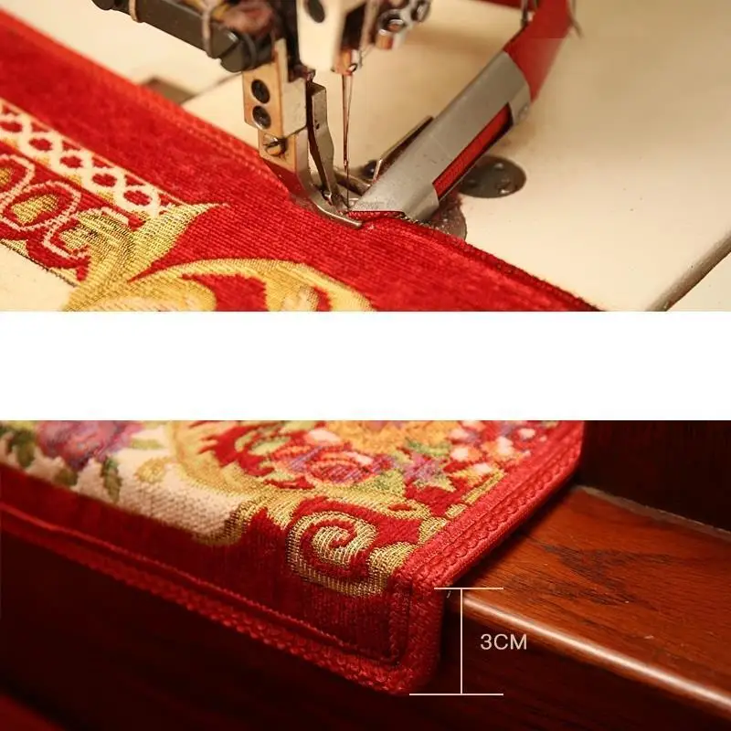 Для Гостиная радио маленький Две звезды Alfombra Para Cocina Tapis Chambre Fille кухня области Vloerkleed килим лестницы коврики ковры