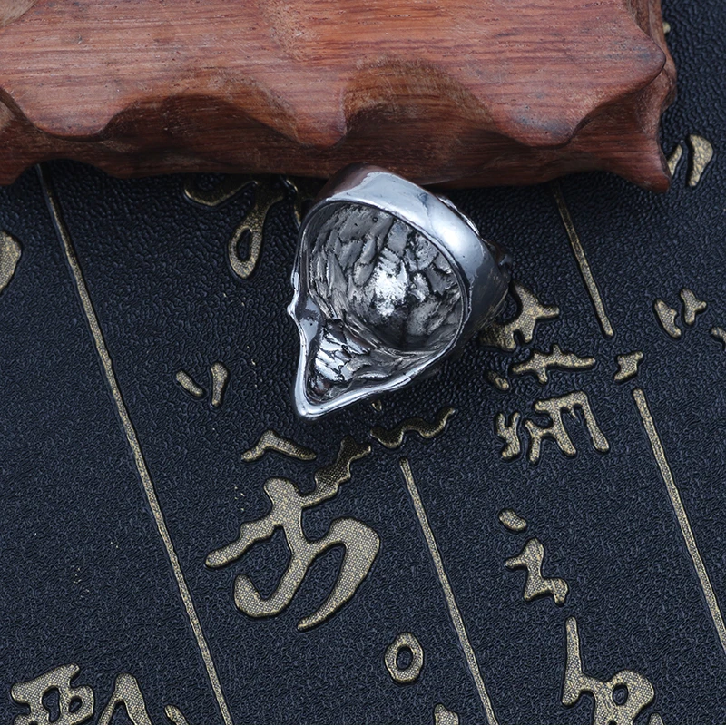 HTB16iW4KhGYBuNjy0Fnq6x5lpXaD