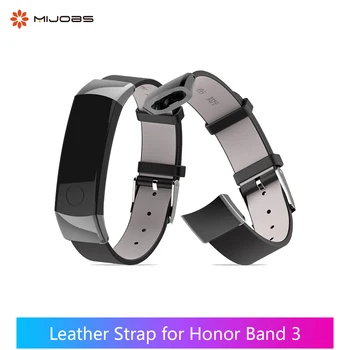

For Huawei Honor Band 3 Strap Wristband Adjustable Wrist Bracelet Honor Band 3 Silicone Replacement Wrist Band With Tool