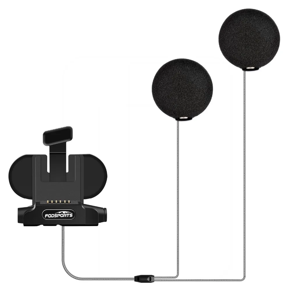 Fodsports fx30c pro. Fodsports fx8. Fodsports крепёжь для гарнитуры fx8 на шлем. Гарнитура Fodsports. Гарнитура на шлем Fodsport fx8.