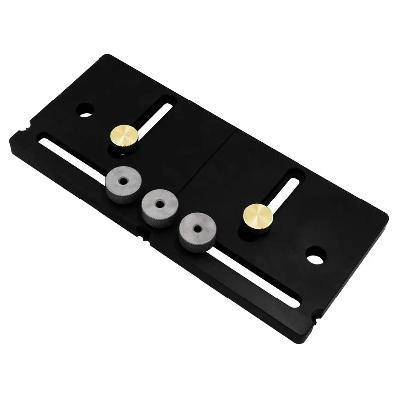 He7a3173bb1ef447e941eaef9f48532b8e