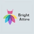 Attire Party Evening Store