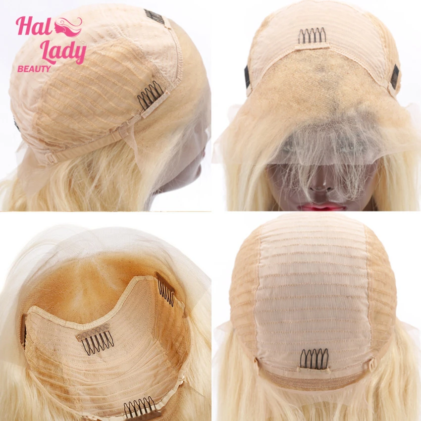 HTB1ONEgKwHqK1RjSZFEq6AGMXXaH