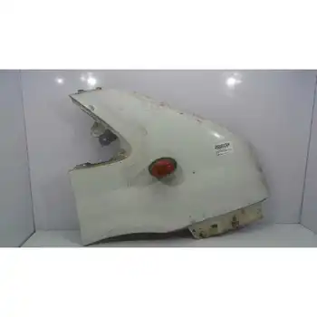 

2705125 s flapper Front Right Ford Transit Closed Box '06 2.4 Tdci Cat