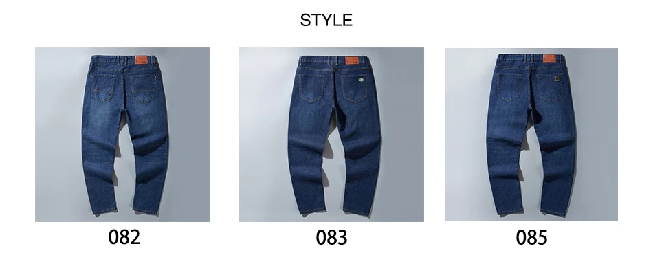 7501000