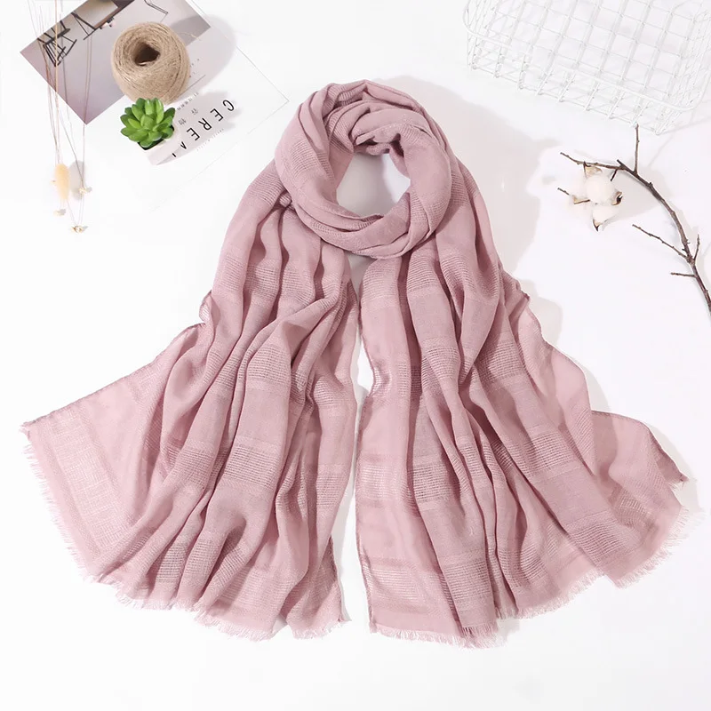 8766242637_1903918631