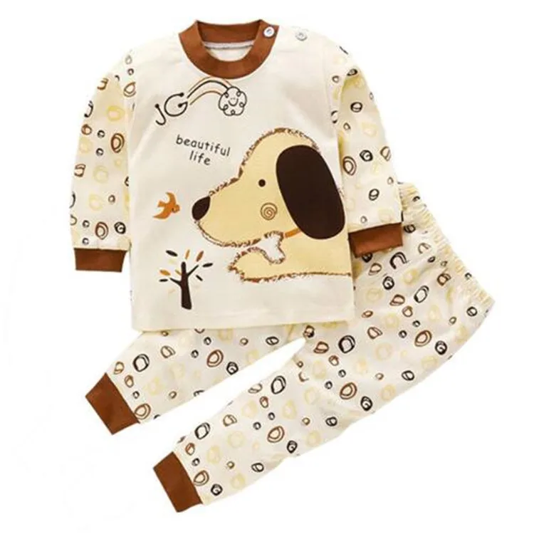 QQ截图20200212204355